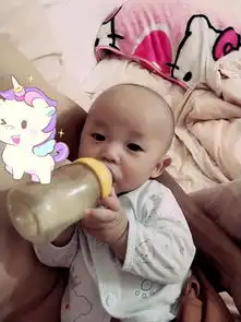好久不见学会自己动手了生日2018年02月宝宝圈
