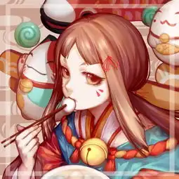阴阳师曾经辉煌的劳模式神,现在依旧在你身边发光发亮吗
