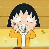 是否幸福轻得太沉重
