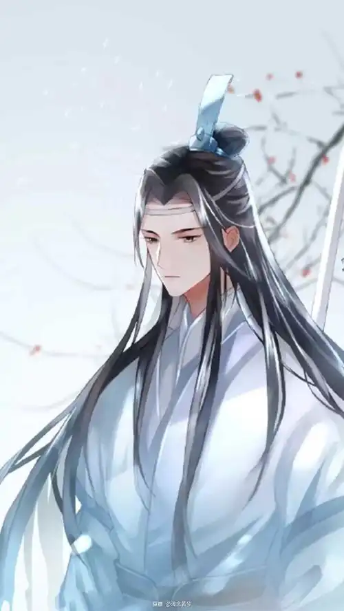 绮梦入宋韵,双燕向江南

