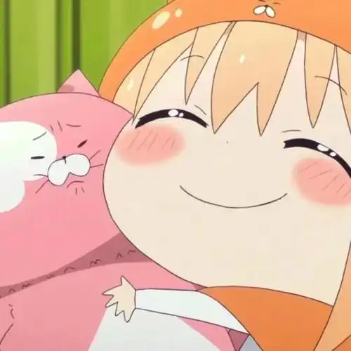 未来
