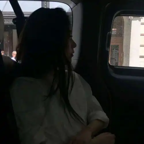 一些关于暗恋的文案,偷偷发给你喜欢的人吧
