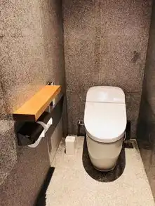 走性冷淡风的muji全球首家酒店,你睡过了吗
