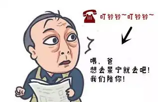 苏大强来景宁了他在景宁的行程已经在朋友圈曝光...
