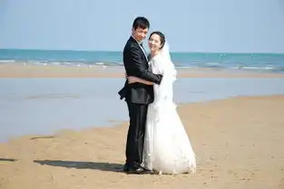 婆婆也是妈分集剧情24全集大结局
