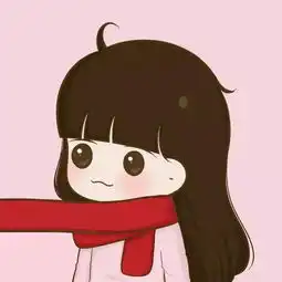 2018新年头像
