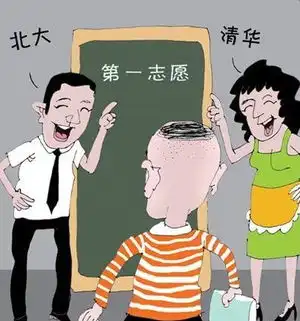 百科详情
