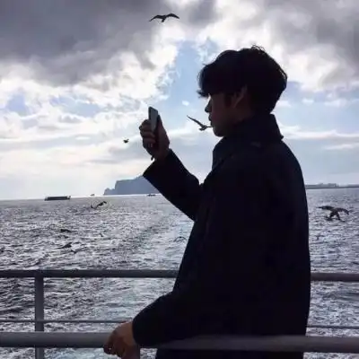 你生活在花花世界所以可以三妻四妾沐北高金洋高金洋呢高音质在线试听你生活在花花世界所以可以三妻四妾歌词歌曲下载酷狗音乐

