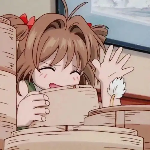 优质情侣头像
