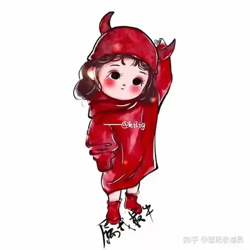 2021最火牛气冲天头像
