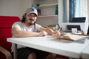 十冷镇魂街的导演原来是这样的逗逼情侣
