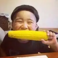 欧美高清情侣头像一起可爱的童真情侣qq头像

