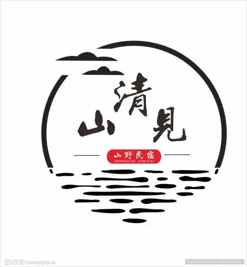 logo标志设计图企业logo标志标志图标
