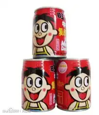 感脚自己还没长大的用力戳进来
