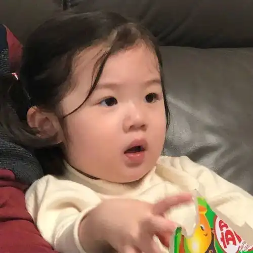 个性头像换个头像换个心情
