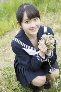 沉香如屑电视剧免费观看26集
