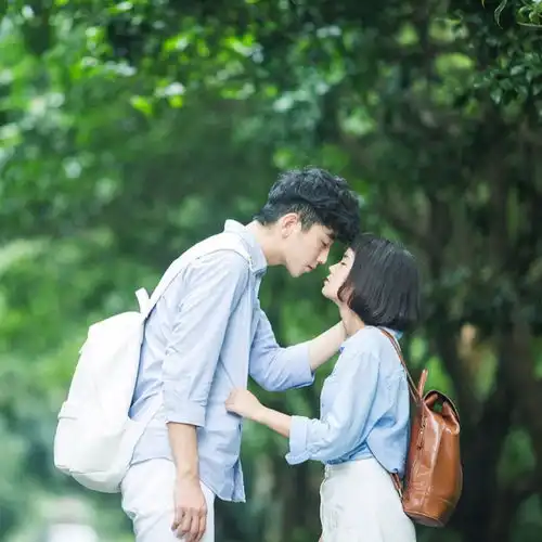 不想花男友的钱,应该怎么做才不会让男生不舒服
