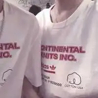 不露脸双人同框情头
