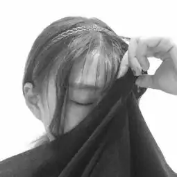 男头堆糖,美好生活研究所
