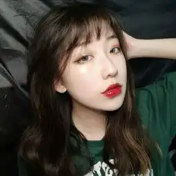 抖音最美闺蜜头像2020最新最火闺蜜头像
