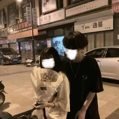 没有骑士保护的公主也要一个人乖情侣头像我要个性网
