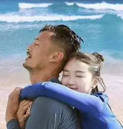 周冬雨余文乐胡歌闫妮霍建华杨紫这些cp看上去有点违和
