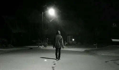 对不起,打扰了你这么久
