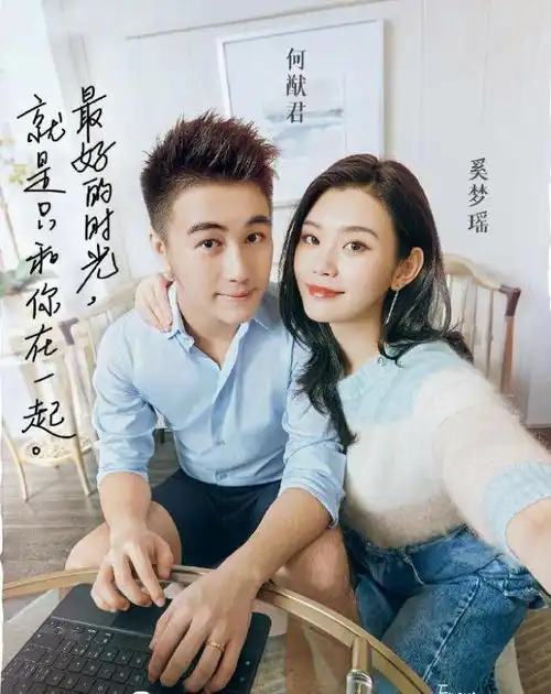 三年抱俩奚梦瑶官宣怀二胎,婆婆梁安琪曾要求至少三胎
