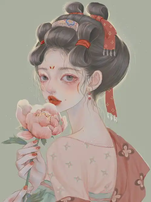 有哪些小众古风文案惊艳的句子
