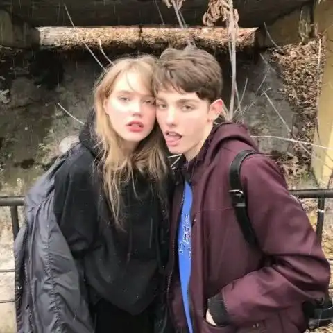 男女交往中最忌讳的四件事感情再好也犯不起的错误
