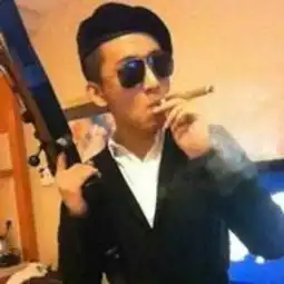 6737卡奇新闻全集6737卡奇最新资讯yy官方
