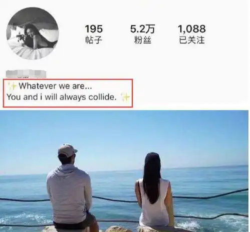 高以翔你要快乐地活下去苏湘涵没有你的世界一片黑暗
