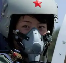 你为什么要当兵为了军人优先

