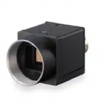sony工业相机xclsg510xclsg510c索尼ccd,工业ccd摄像头,医疗摄像机图片大全
