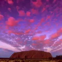 又一处世界级景点永久关闭失去的永远都是最美好的......
