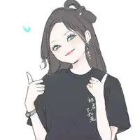 吴宣仪q版图片漫画q版萌可爱吴宣仪图片
