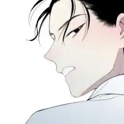 帅气动漫男头
