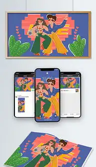 psd浪漫80psd格式浪漫80素材图片psd浪漫80设计模板我图网
