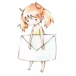 2018年8月运势预测,哪些星座的人财运好
