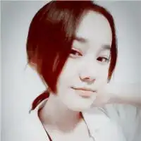 谁又漂亮的女生头像啊

