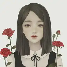 小丸子的个人主页
