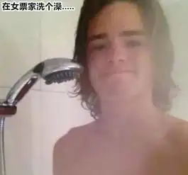 最萌身高差的情侣真的很萌对啊不然呢
