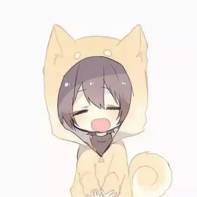 闺蜜四人组
