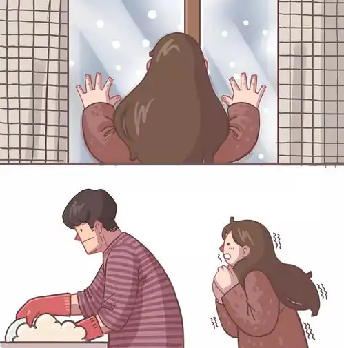 我滴男朋友,真甜
