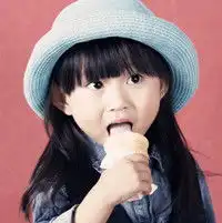 宝宝可爱的萌旳头像照片让你有生多几个的念想2
