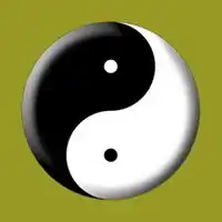 最美太极微信头像微信头像图片大全
