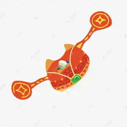 官帽卡通png素材图片免费下载千库网
