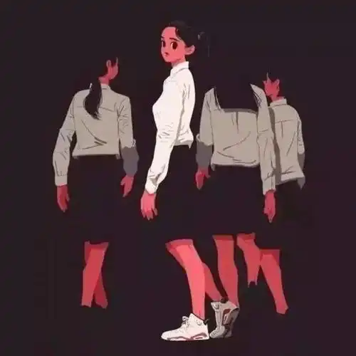情头喜欢你没有生产日期
