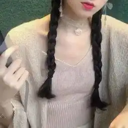 情侣头像闺蜜头像个性搞怪头像
