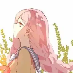动漫情头一男一女冷酷
